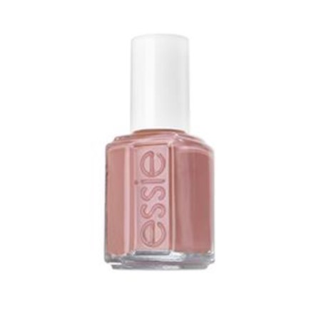 Eternal Optimist Essie Nail Polish 15ml