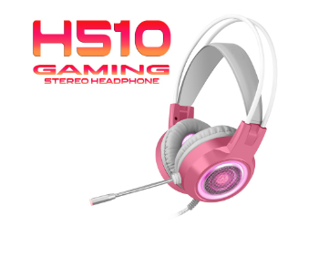B39 NEW Wireless Bluetooth Headphones Colored LED Lights Gaming Headset Stereo Headphone & Mic
