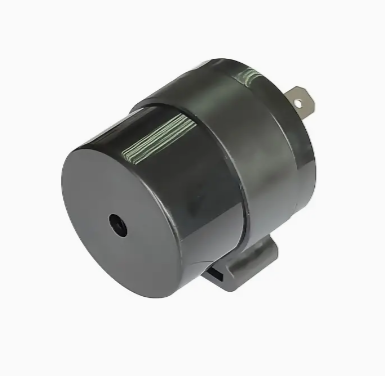 Motorcycle General Accessories, Motorcycle 6V-12V Turn Signal Controller Relay For All Kinds Of Motorcycles