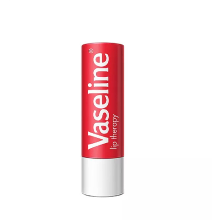 Vaseline  Rosy Lip Stick 4.8g