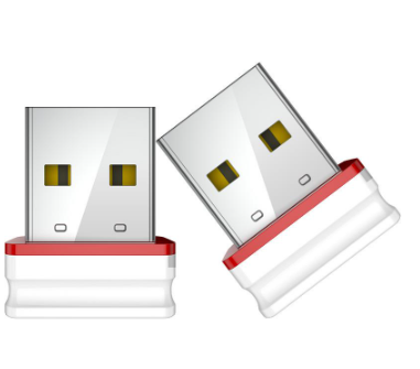 Comfast Usb WiFi Adapter Free Driver 2.4G 150Mbps Wireless WiFi Adapter For Laptop / PC