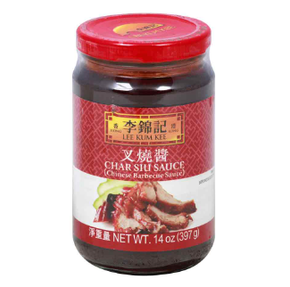 Lee Kum Kee Char Siu Sauce 397g