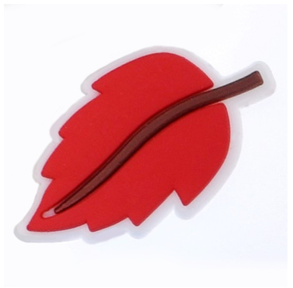 Cartoon Butterflies jibbits croc Pins for Shoes Decoration High Quality S16