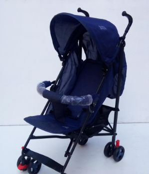 Baby Stroller NAHIHIGA and Lightweight ST7921