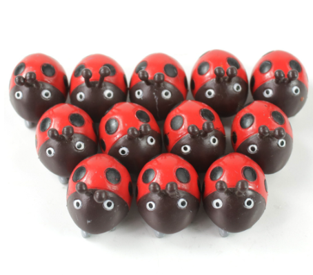 Ben and Holly's Little Kingdom Beetles Castle Playset Elf Rocket Fairy Gardon Q Version Mini Car Model Toy Royal Family Action Figure