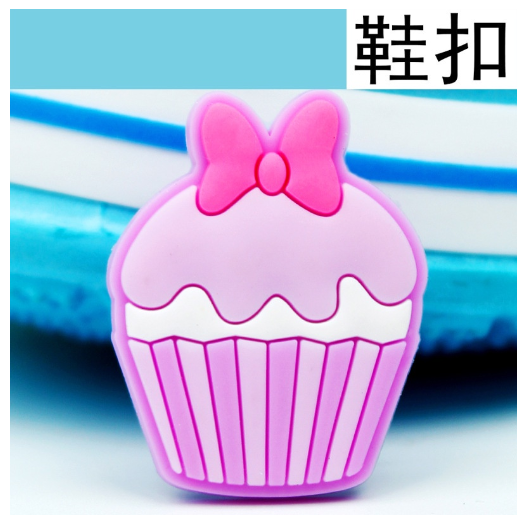 Cute Stitch Minnie Croc Jibbits Mickey Cat Jibits Charm Donald Duck Anime Jibitz Crocks for Kids Shoes Accessories Shoe Charms 010