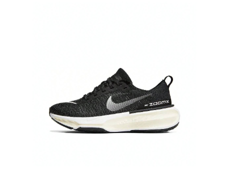 Nike 2024 Women Running Shoes