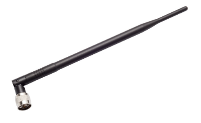 2G 3G 4G LTE indoor antenna GSM 3G dual band booster antenna 7dBi Omni antenna