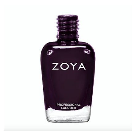 Monica  Zoya Nail Polish 15ml
