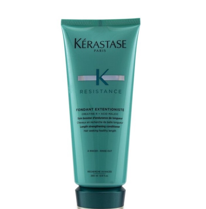 Kerastase Resistance Fondant Extentioniste Length Strength