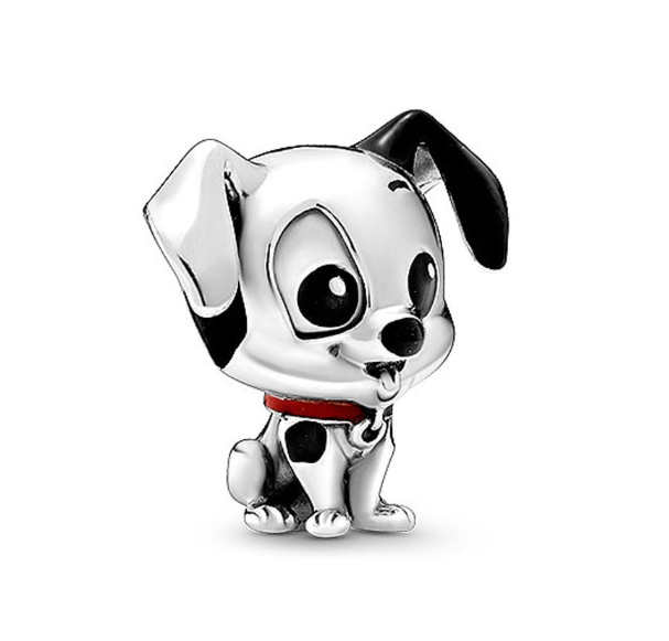 Star Wars Charm 925 Sterling Silver Disney Pendant Fit Original Pandora Bracelet & Bangle For Women Birthday Fashion Jewelry Gift D30