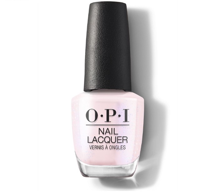 O.P.I. Nail Lacquer From Dusk Til Dune 15ml