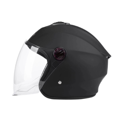 General Purpose of Electric Motorcycle Helmet for motorcycle Helmet Half Face Helmet