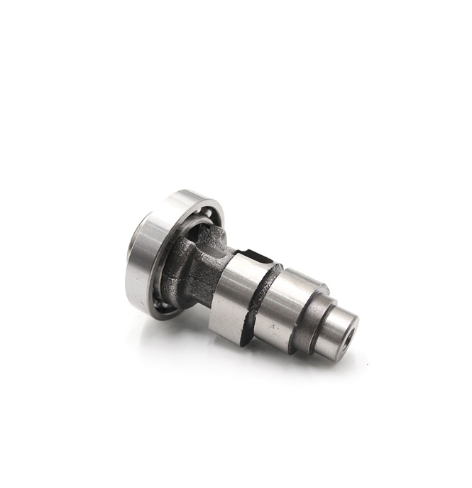 SK Cam Shaft Assembly For Suzuki Smash115