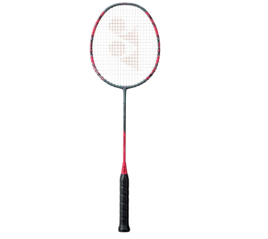 Yonex ArcSaber 11 Play 4UG5 Strung Badminton Racquet