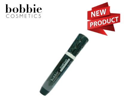 Bobbie Cosmetics Glam Lash Ultimate 3D Mascara 8.6ML