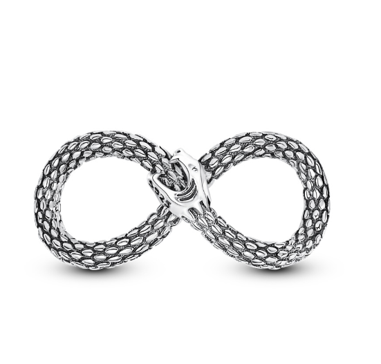 Fit Pandora Charms Beads Bracelet 925 Sterling Silver Pendant Clip Evil Eye Gold Letter Stopper Love Dog  Cat For Women Jewelry Gift Sieve D28