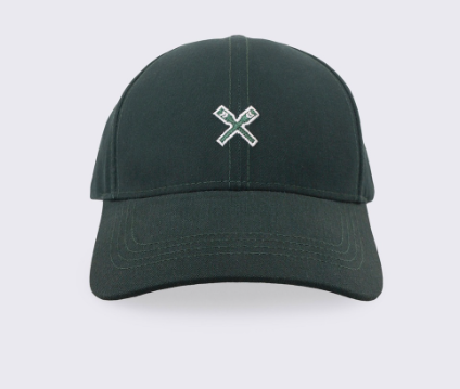 Regatta Baseball Cap For Men