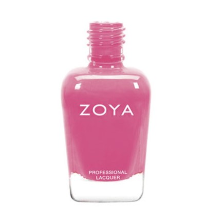 Rooney Zoya Nail Polish 15ml