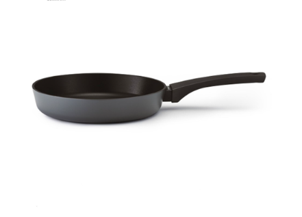 Twist Fry Pan 24cm