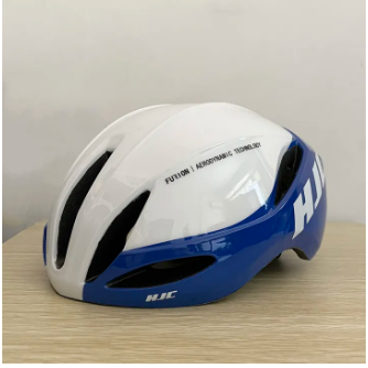 HJC Road bike helmet Furion Bicycle helmet Triathlon Ultralight MTB Cycling Helmet Unisex Safety Cap