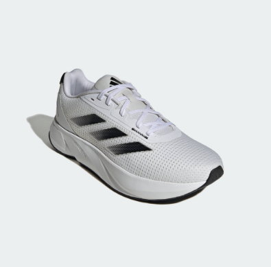 Adidas Running Duramo SL Shoes Men White IE7262
