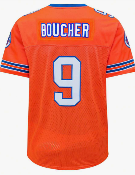 Men's Soccer Jersey Letter Embroidery Short Sleeve Sports T-Shirt San Francisco 78ers