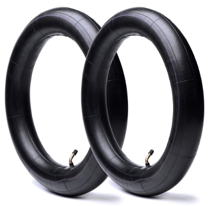 EBIKE Inner Tube Interior Tube size 3.00-8 / 3.00-10