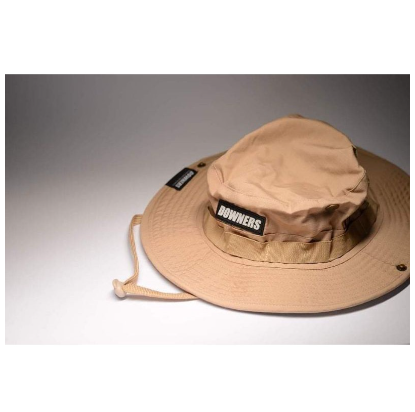 DOWNERS Outdoor Hats