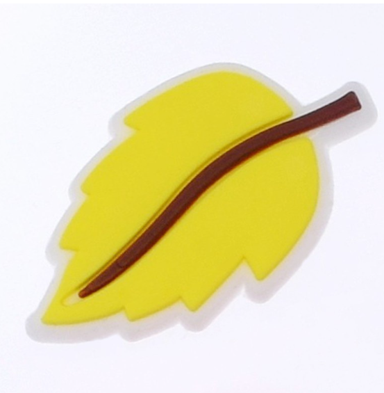 Cartoon Butterflies jibbits croc Pins for Shoes Decoration High Quality S17