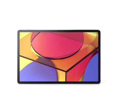 Lenovo Tab P11 PRO ZA7D0097PH 6+128 | 11.5" (2560x1600) LED | ANDROID 10 | LTE | 8400MAH