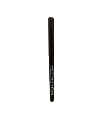 IN2IT GelStay Waterproof Gel Liner Pen GSL02 Dark Brown 0.35G