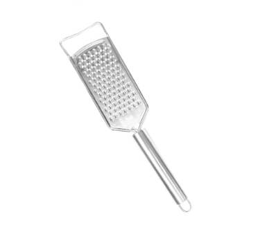 Masflex Flat Grater