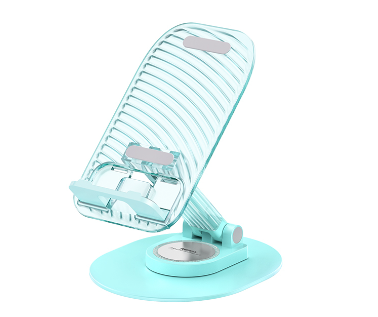 REMAX multifunctional desktop rotary phone holder RM-C32