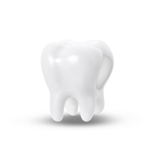 S925 Silver Charm Gorgeous Firework Beads Suitable For Pandora Bracelet Necklace Exquisite Bricolage Jewelry d44