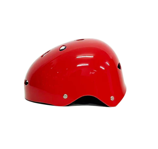 Helmet Bike Nutshell Crash Safety Bicycle Helmets NSH3