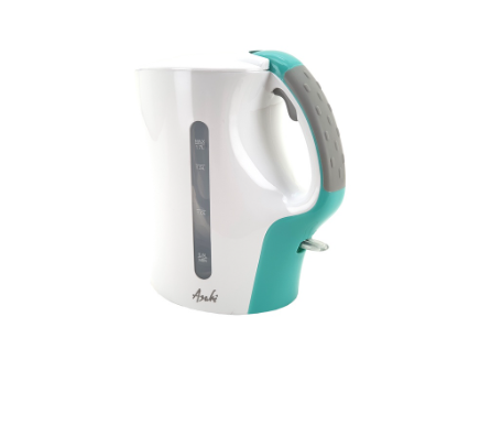 Asahi EK 173 Electric Kettle 1.7L