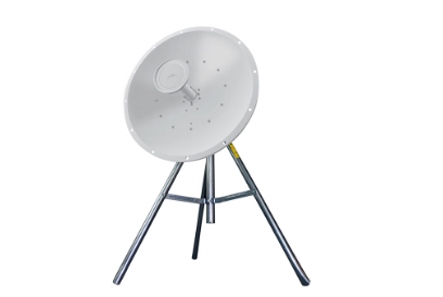 Ubiquiti Airmax Rocketdish, 5 Ghz, 30 Dbi Lw Antenna Rd-5g30-Lw Ubnt