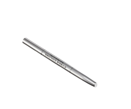 Cyber Colors Auto Eyebrow Pen (0.2g)