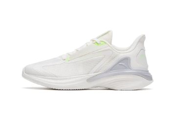 Anta Men Running Shoes