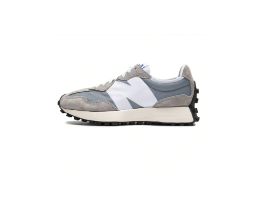 New Balance Unisex Athletic Casual Sneakers