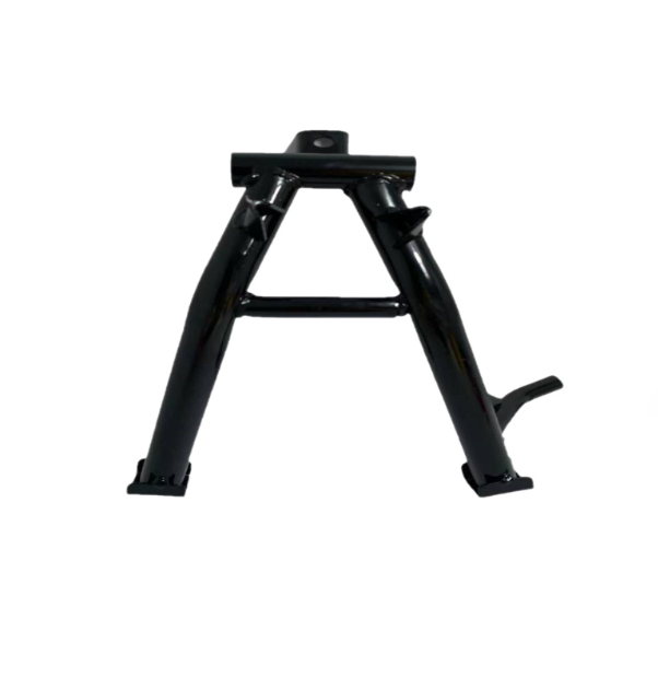 CSL Center Stand Xrm Japan Quality