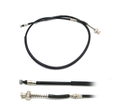 SK Brake Cable For Honda Wave Alpha