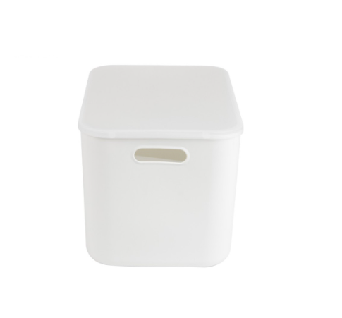 NEST DESIGN LAB Organizer 20L|36x26x24.3cm Amazing Gift Idea For Any Occasion!