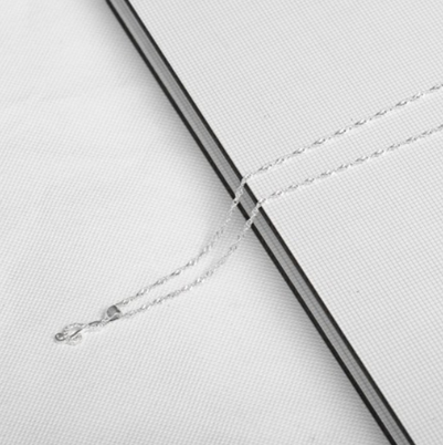 SILVER T148 Italy 92.5 Silver Mix and Match MX180