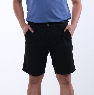 Wrangler Men's Chino Short