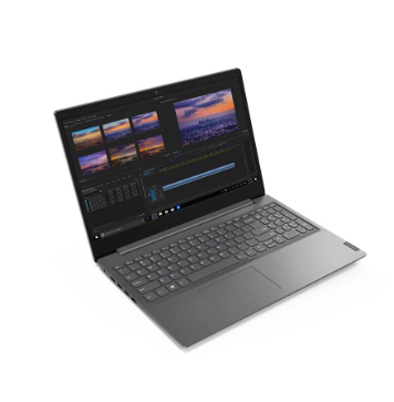 Lenovo V15 IGL 82C3008APH | Celeron®0 | Integrated Graphics| 15.6" HD TN | 4GB | 256GB SSD | Win10