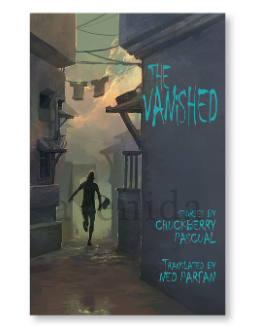 The Vanished (Ang Nawawala)