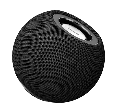HOCO Bs45 Portable Mini Wireless Bluetooth Speaker Sport For Samsung With Tf Card Outdoor Audio Player Music  4.0  2 Ratings 4 Sold icon help Report