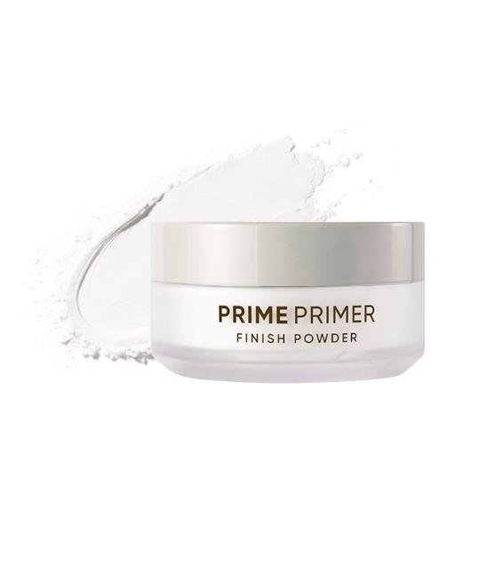 Banila Co  Prime Primer Finish Powder 12g